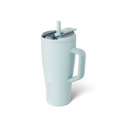 Era Flip 30oz | Blue Agave - Simple Refresh