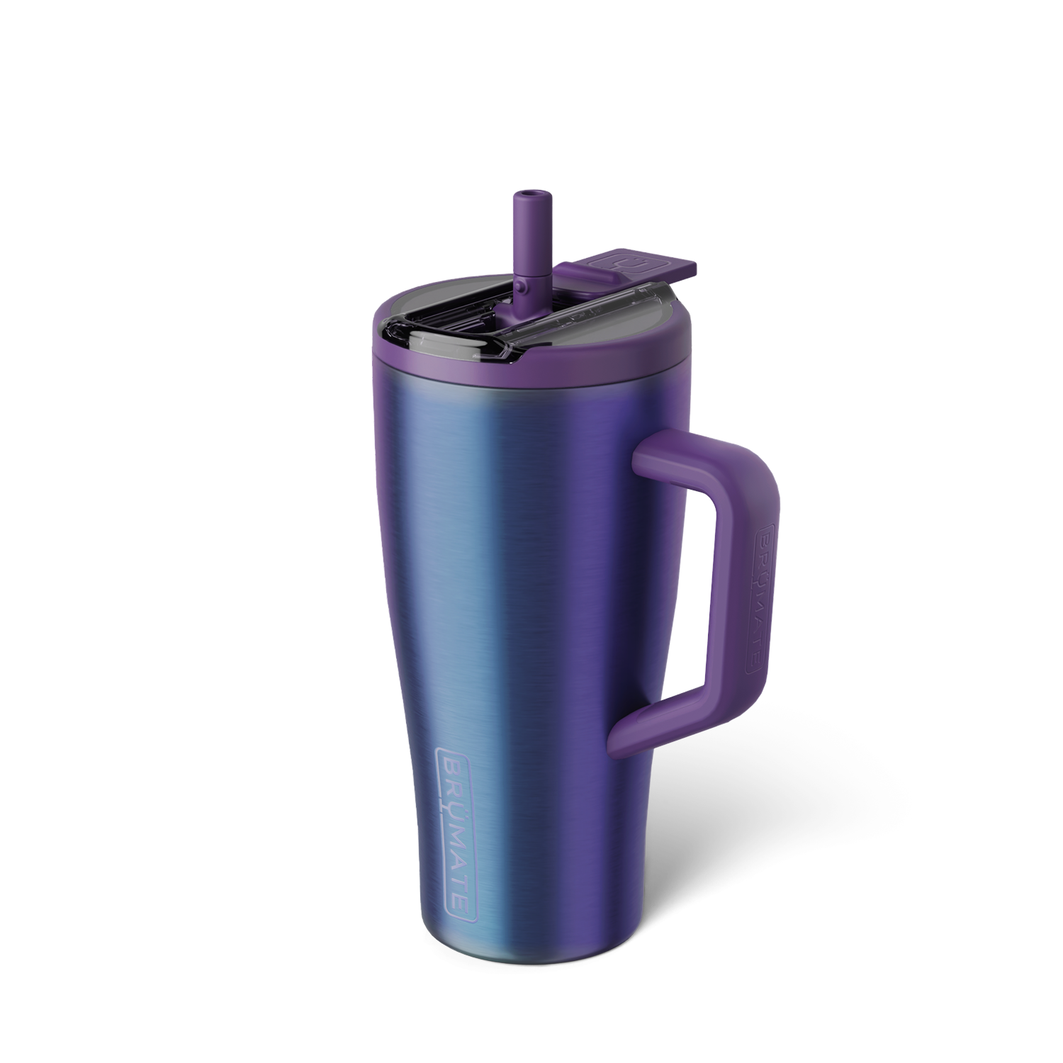 Era Flip 30oz | Dark Aura - Clean Pour