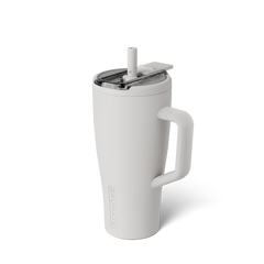 Era Flip 30oz | Dune - Simple Refresh