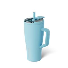 Era Flip 30oz | Glacier - Clean Choice