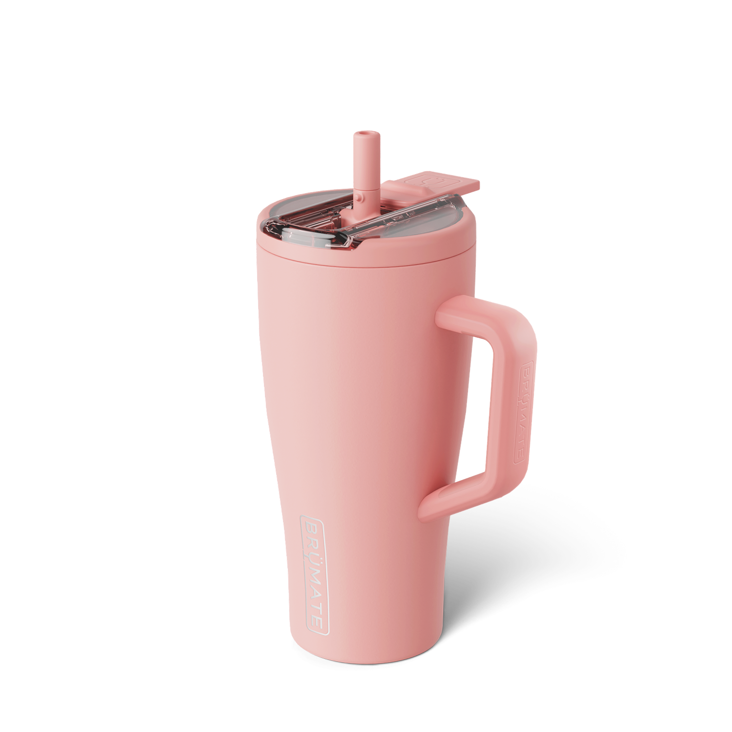 Era Flip 30oz | Guava - Ready Care