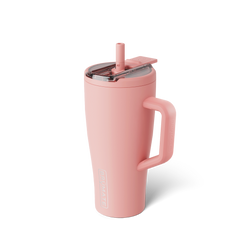 Era Flip 30oz | Guava - Ready Care