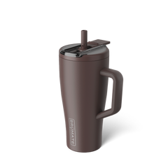 Era Flip 30oz | Java - Easy Care