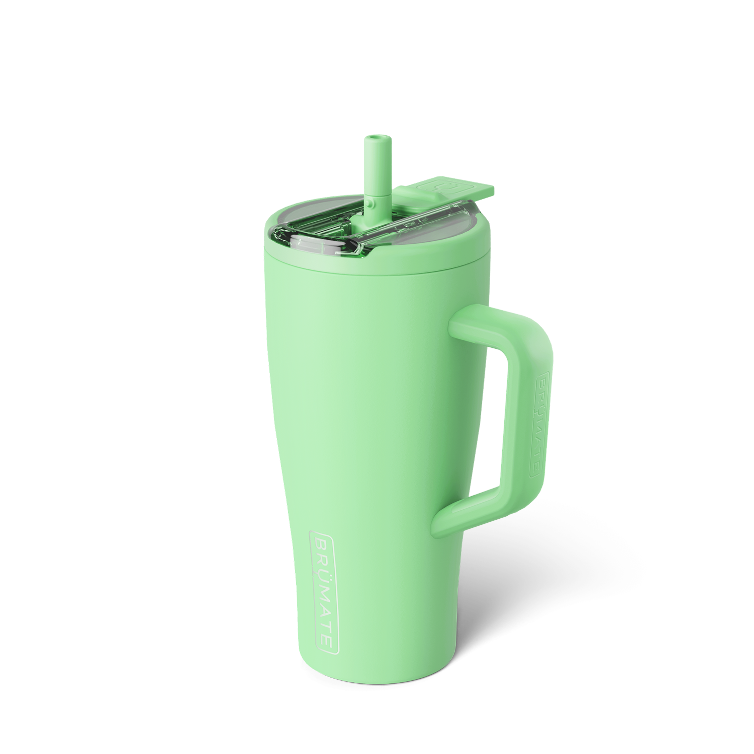 Era Flip 30oz | Kiwi - Simple Refresh