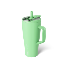 Era Flip 30oz | Kiwi - Simple Refresh