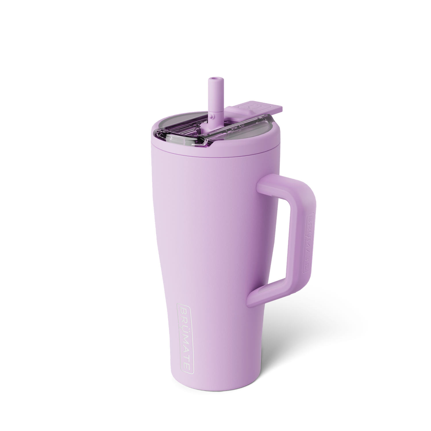 Era Flip 30oz | Lavender - Clean Choice