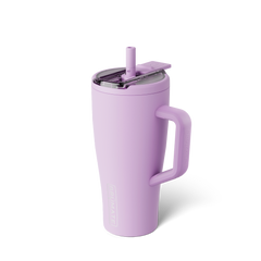 Era Flip 30oz | Lavender - Clean Choice