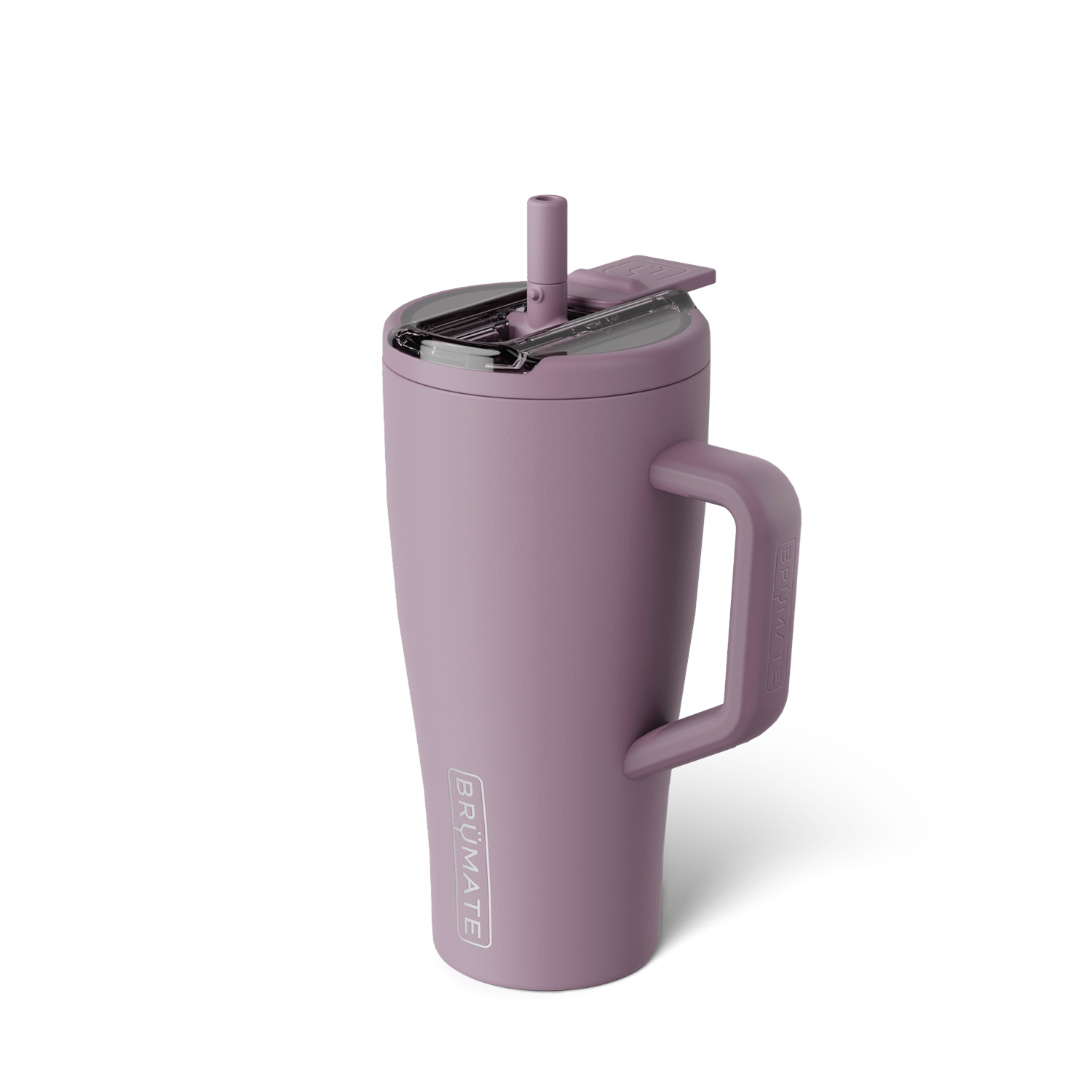 Era Flip 30oz | Lilac Dusk - Ready Care