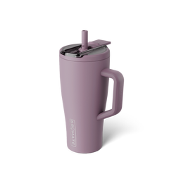 Era Flip 30oz | Lilac Dusk - Ready Care