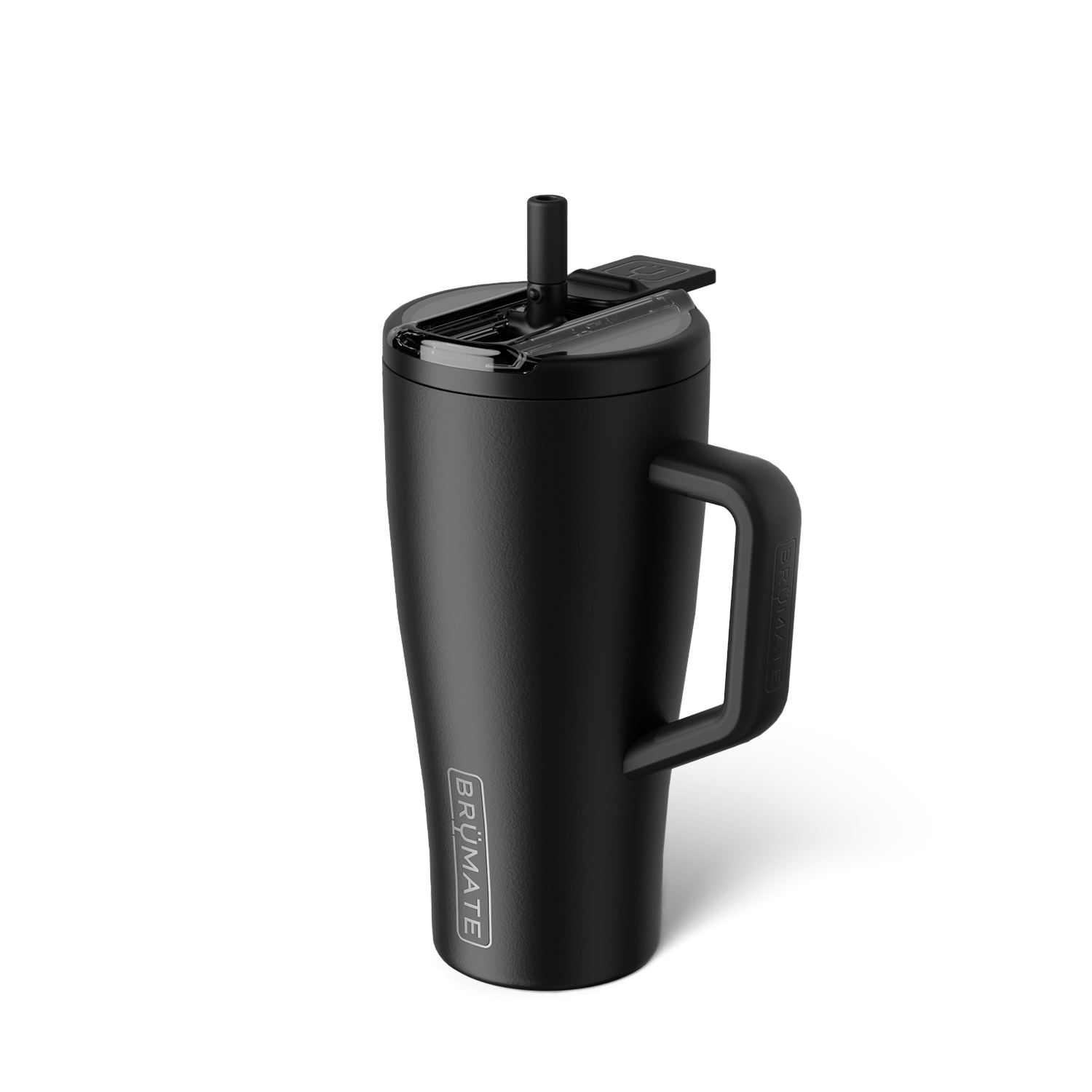 Era Flip 30oz | Matte Black - Easy Care