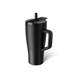 Era Flip 30oz | Matte Black - Easy Care