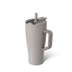 Era Flip 30oz | Mocha - Simple Refresh