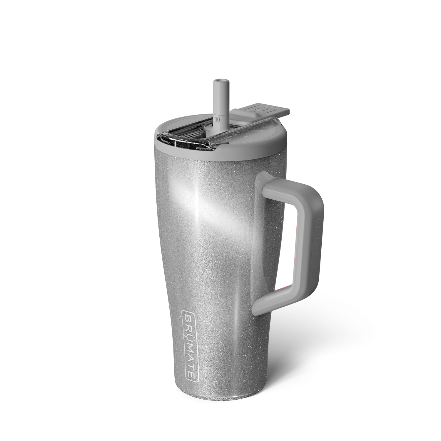 Era Flip 30oz | Moonstone - Quick Replace