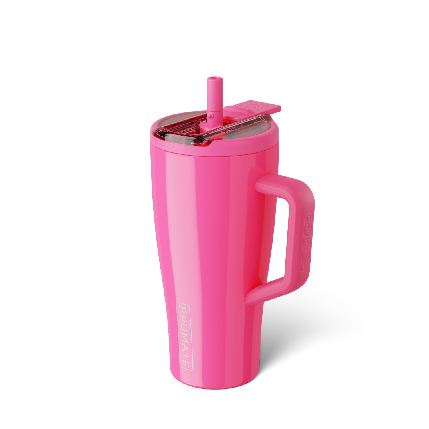 Era Flip 30oz | Neon Pink - Ready Care