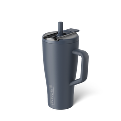 Era Flip 30oz | Nightfall Blue - Easy Care