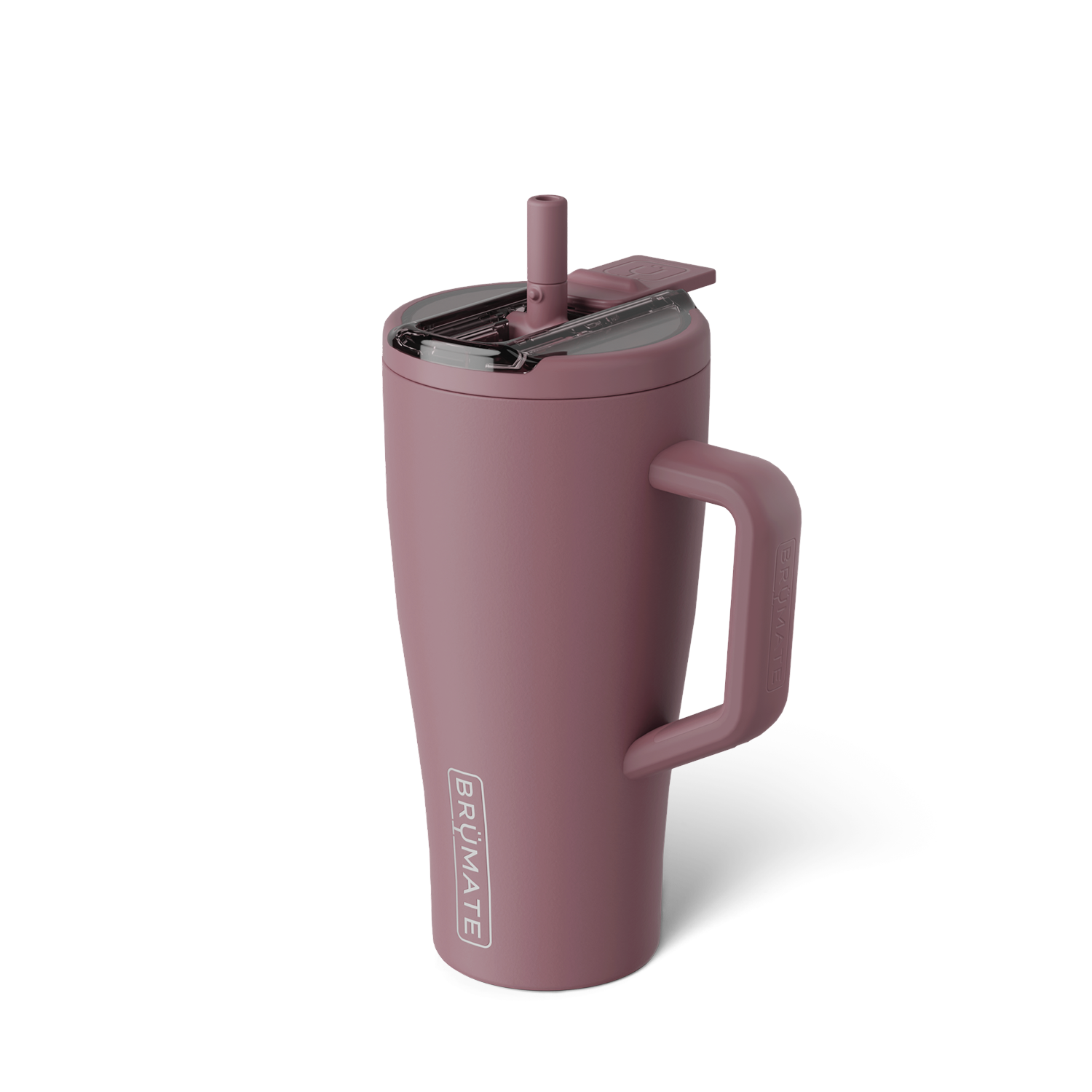 Era Flip 30oz | Rose Taupe - Easy Care