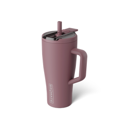 Era Flip 30oz | Rose Taupe - Easy Care