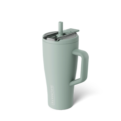 Era Flip 30oz | Sage - Simple Refresh