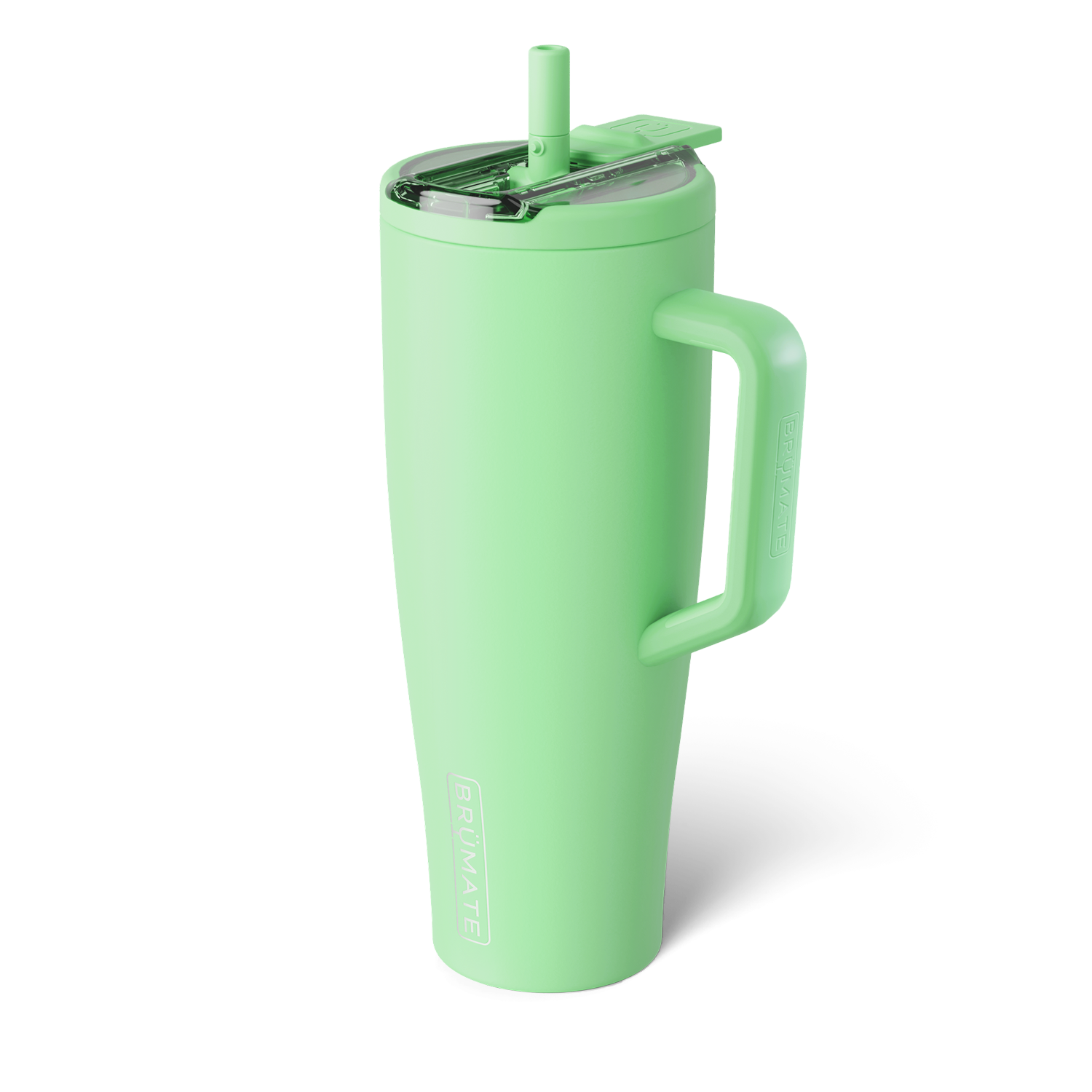 Era Flip 40oz | Kiwi - Simple Refresh