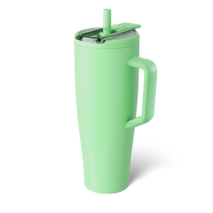 Era Flip 40oz | Kiwi - Simple Refresh