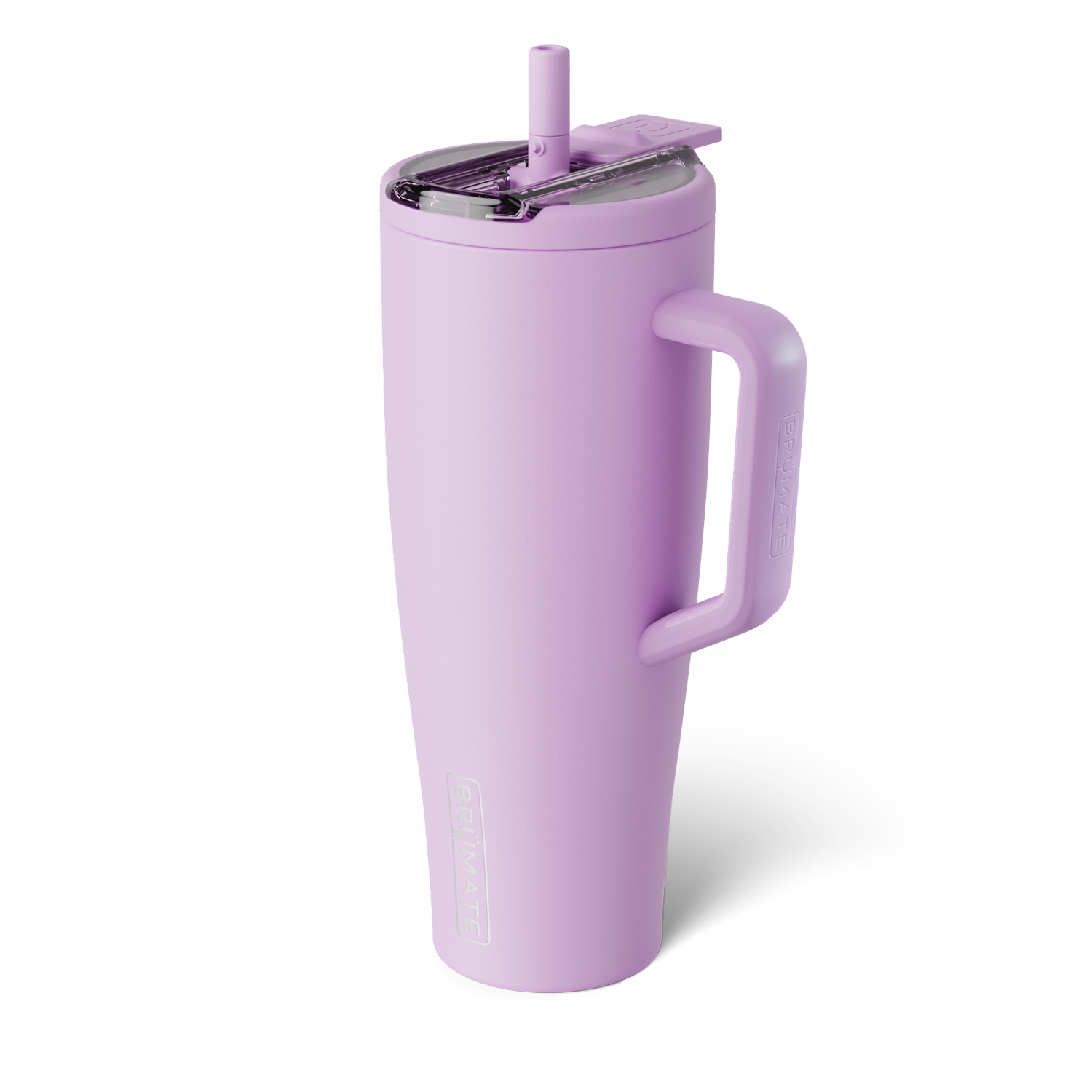 Era Flip 40oz | Lavender - Clean Choice