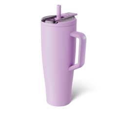 Era Flip 40oz | Lavender - Clean Choice