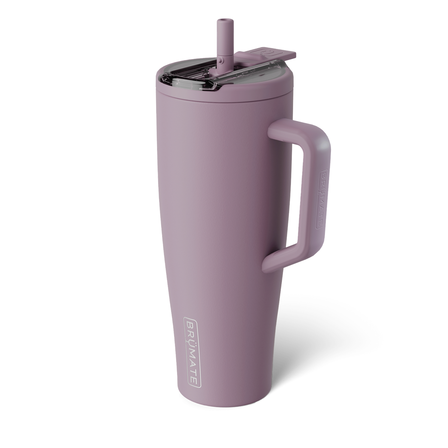 Era Flip 40oz | Lilac Dusk - Ready Care
