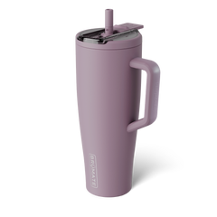 Era Flip 40oz | Lilac Dusk - Ready Care