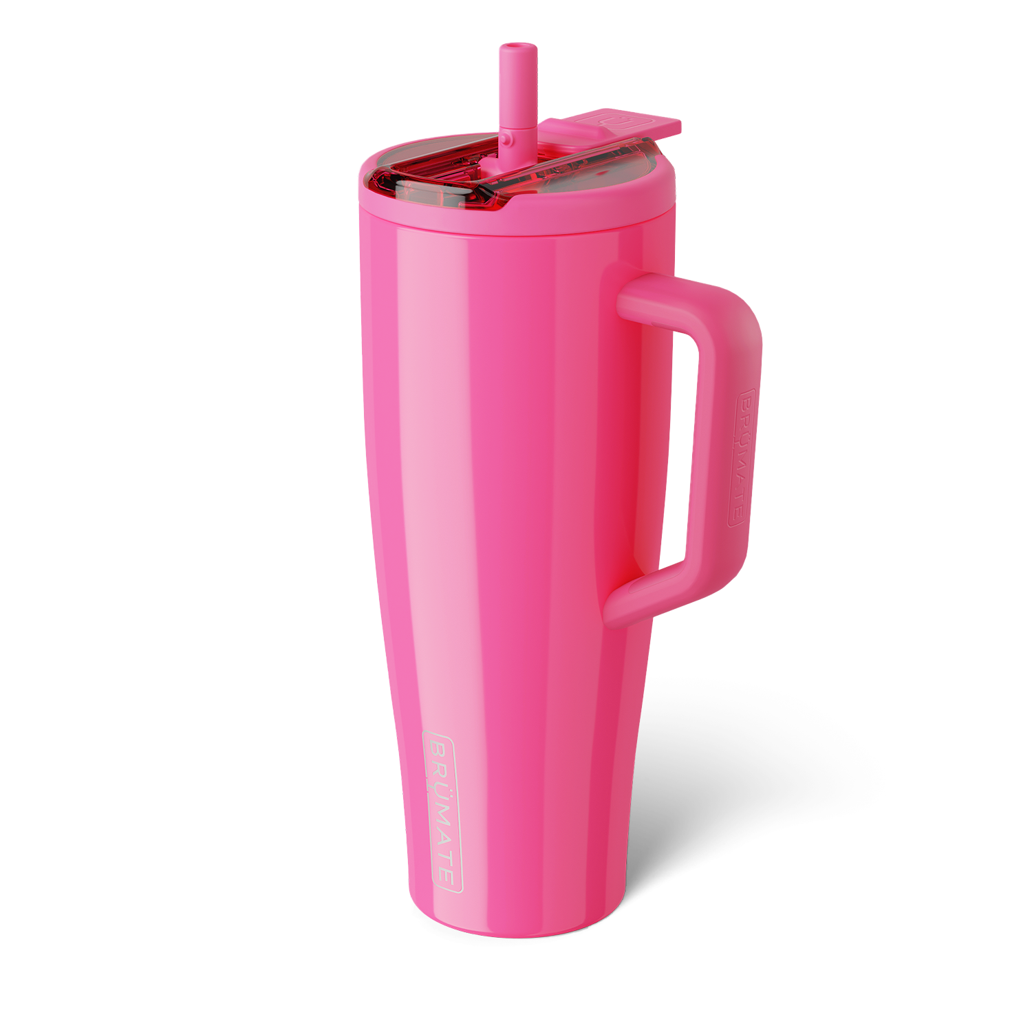 Era Flip 40oz | Neon Pink - Ready Care