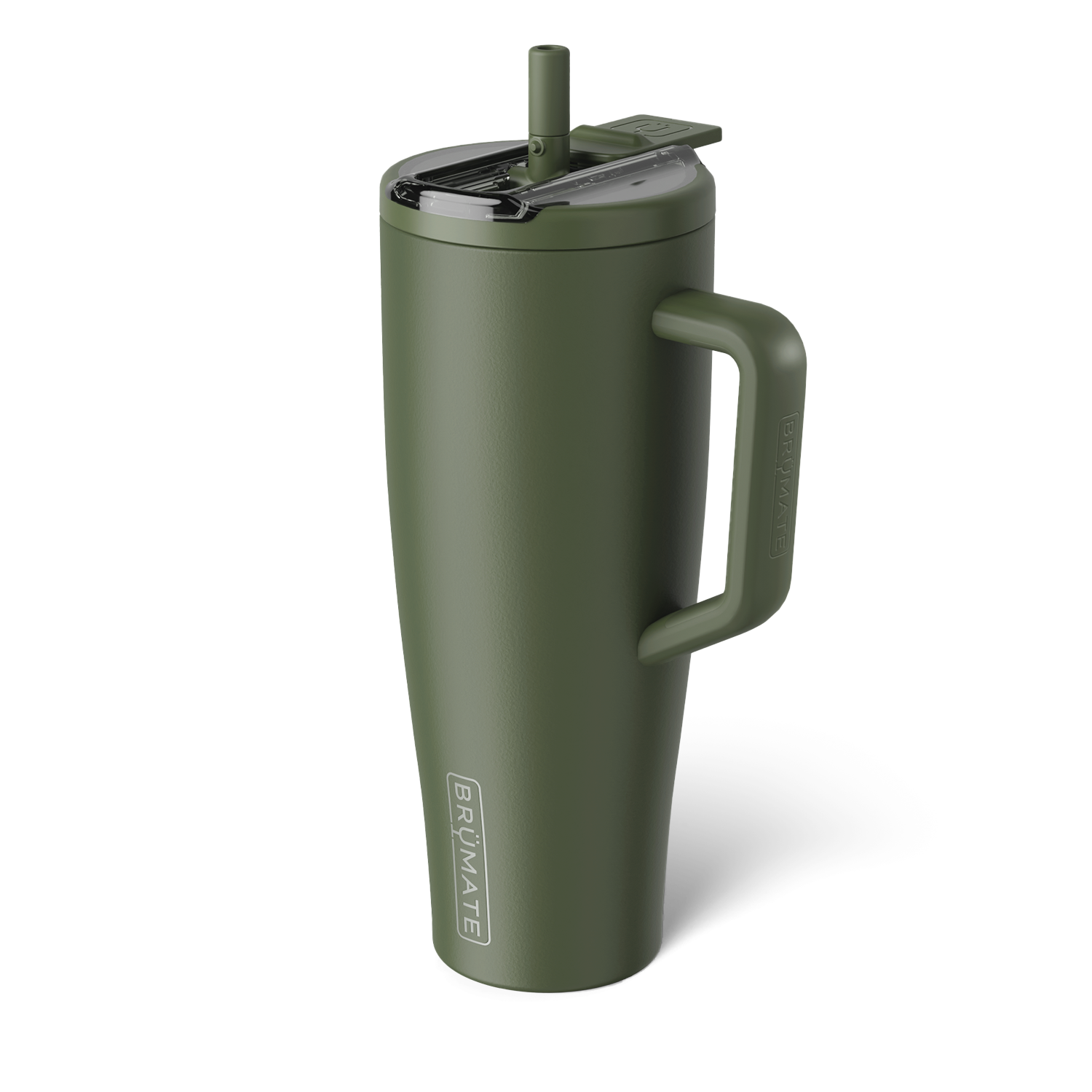 Era Flip 40oz | OD Green - Simple Refresh