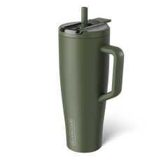 Era Flip 40oz | OD Green - Simple Refresh