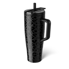 Era Flip 40oz | Onyx Leopard - Clean Choice