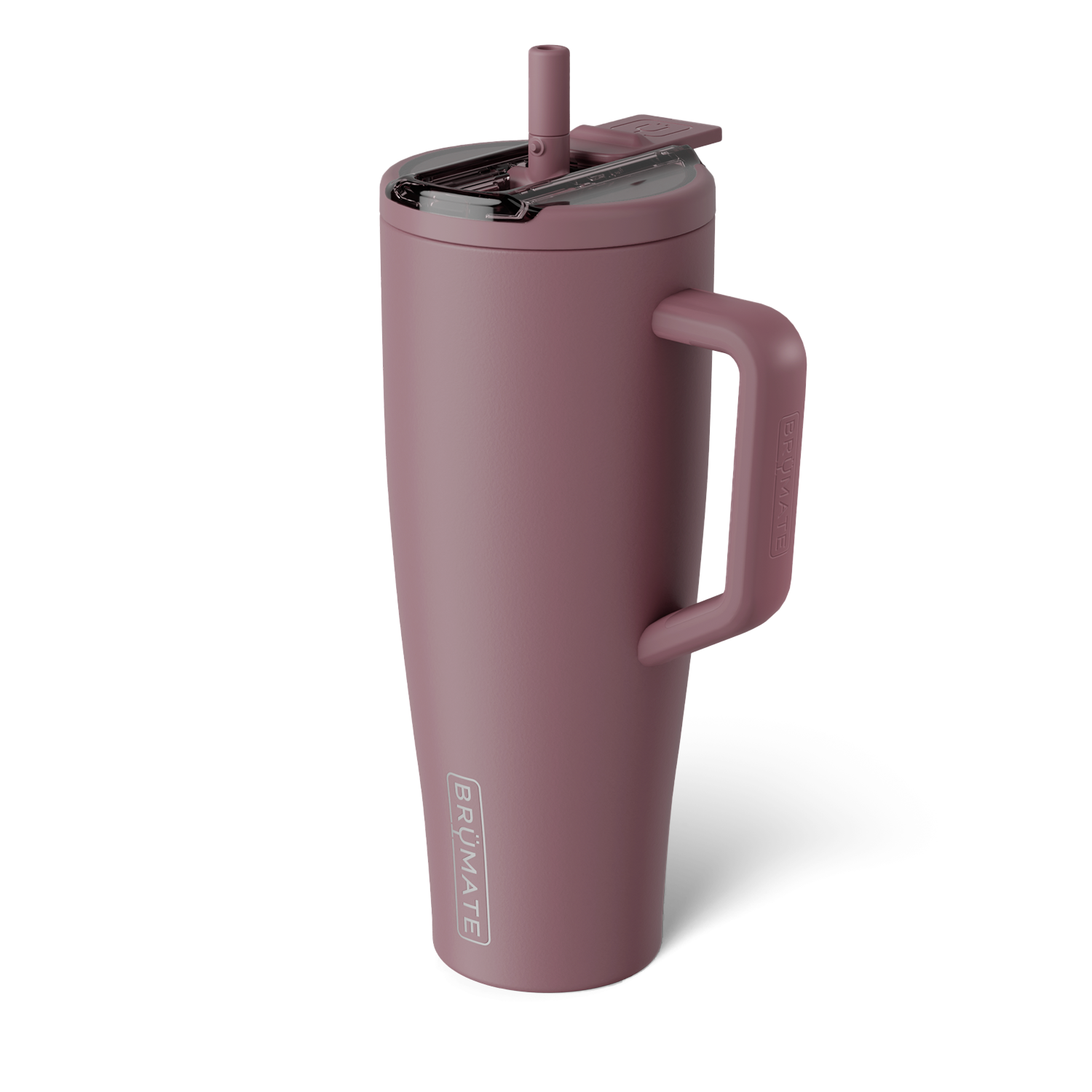 Era Flip 40oz | Rose Taupe - Simple Refresh