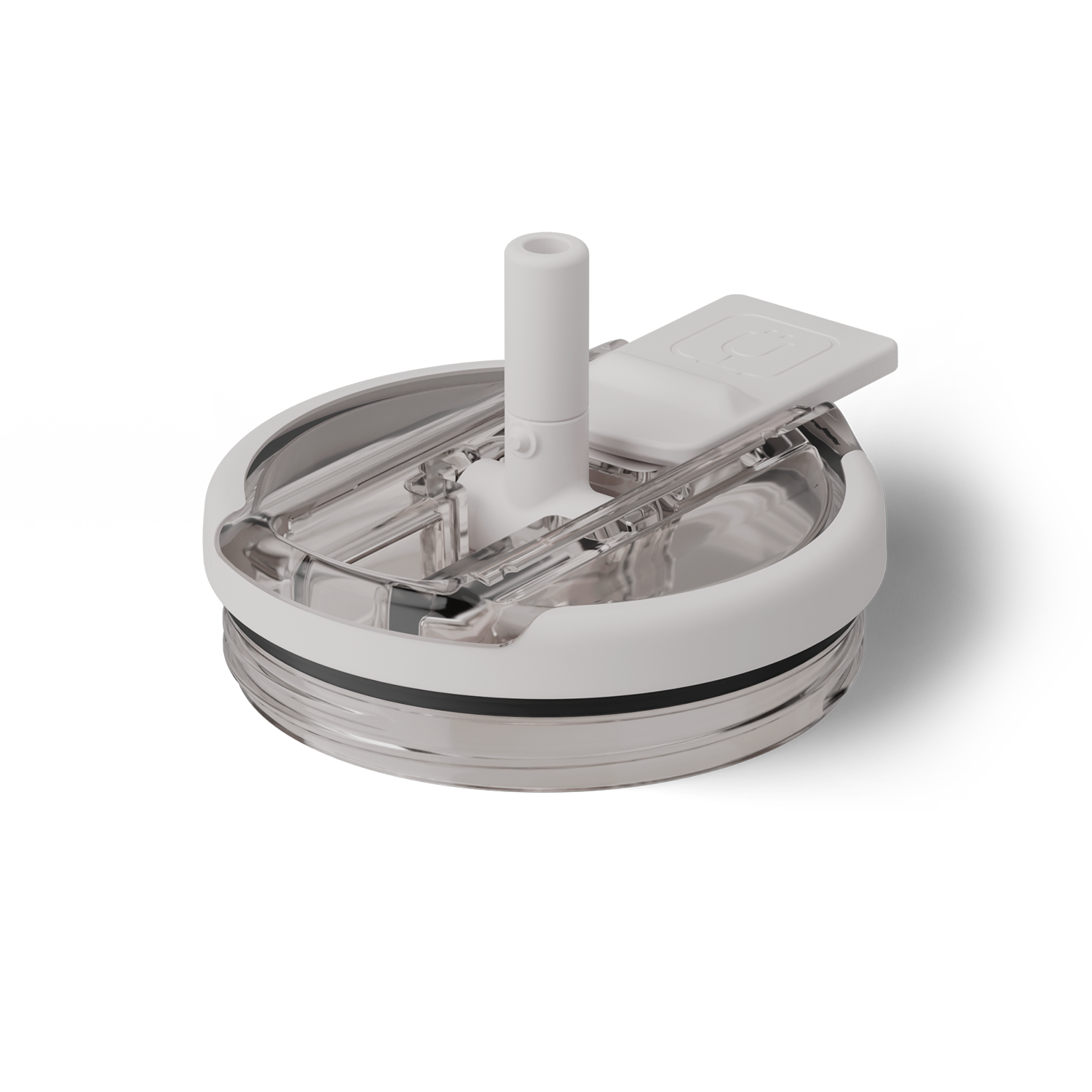 Era Flip 30/40oz Replacement Lid | Dune - Easy Replace