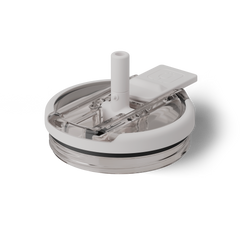 Era Flip 30/40oz Replacement Lid | Dune - Easy Replace