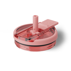 Era Flip 30/40oz Replacement Lid | Guava - Simple Fit