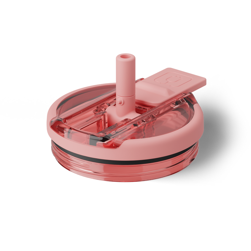Era Flip 30/40oz Replacement Lid | Guava - Simple Fit