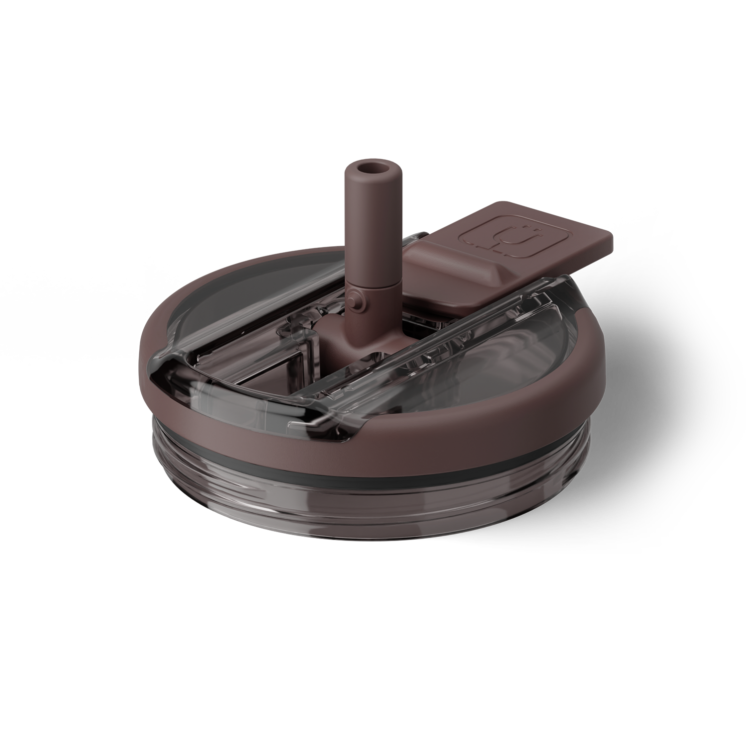 Era Flip 30/40oz Replacement Lid | Java - Quick Replace