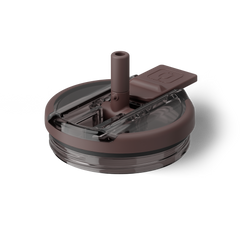Era Flip 30/40oz Replacement Lid | Java - Quick Replace