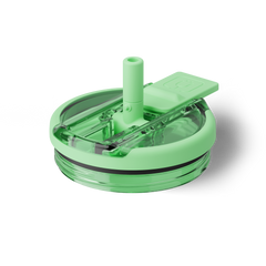 Era Flip 30/40oz Replacement Lid | Kiwi - Easy Replace