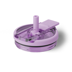 Era Flip 30/40oz Replacement Lid | Lavender - Clean Pour