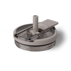 Era Flip 30/40oz Replacement Lid | Mocha - Easy Replace