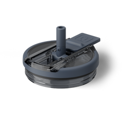 Era Flip 30/40oz Replacement Lid | Nightfall Blue - Secure Seal