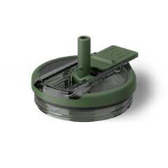 Era Flip 30/40oz Replacement Lid | OD Green - Quick Replace