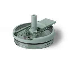 Era Flip 30/40oz Replacement Lid | Sage - Quick Replace