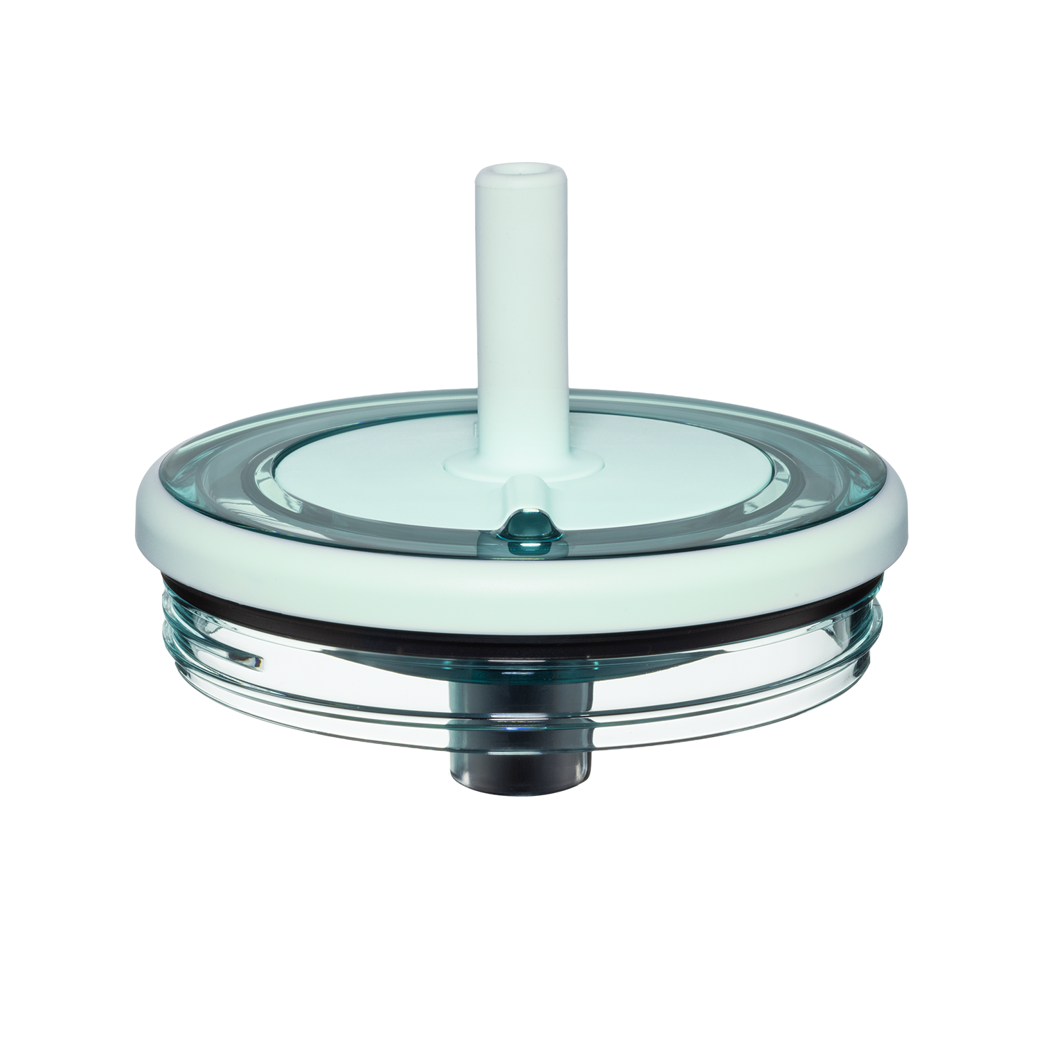 Era Replacement Lid 30/40oz | Blue Agave - Easy Replace