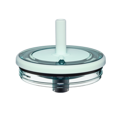 Era Replacement Lid 30/40oz | Blue Agave - Easy Replace