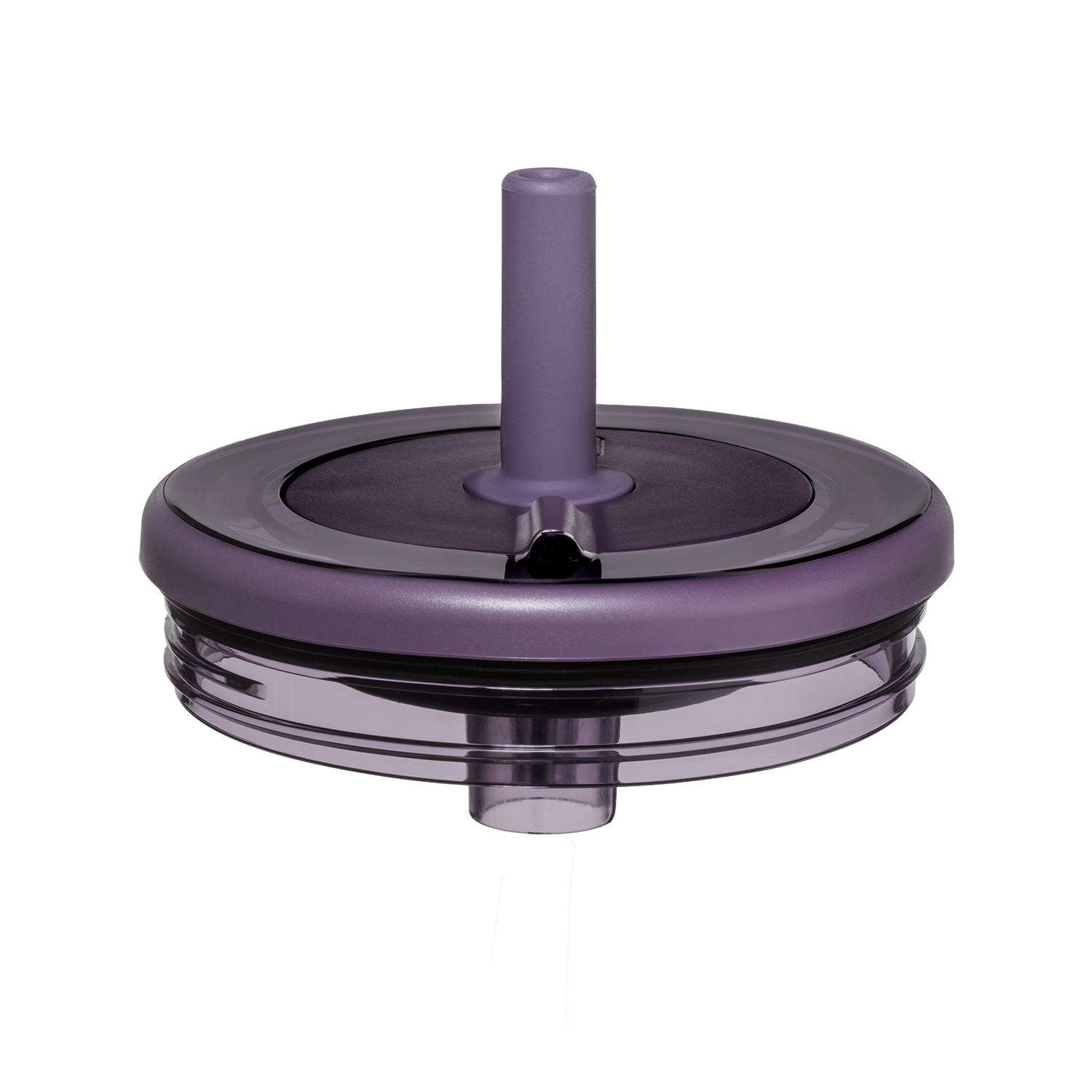 Era Replacement Lid 30/40oz | Dark Aura - Clean Pour