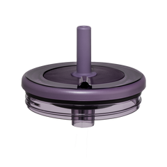 Era Replacement Lid 30/40oz | Dark Aura - Clean Pour