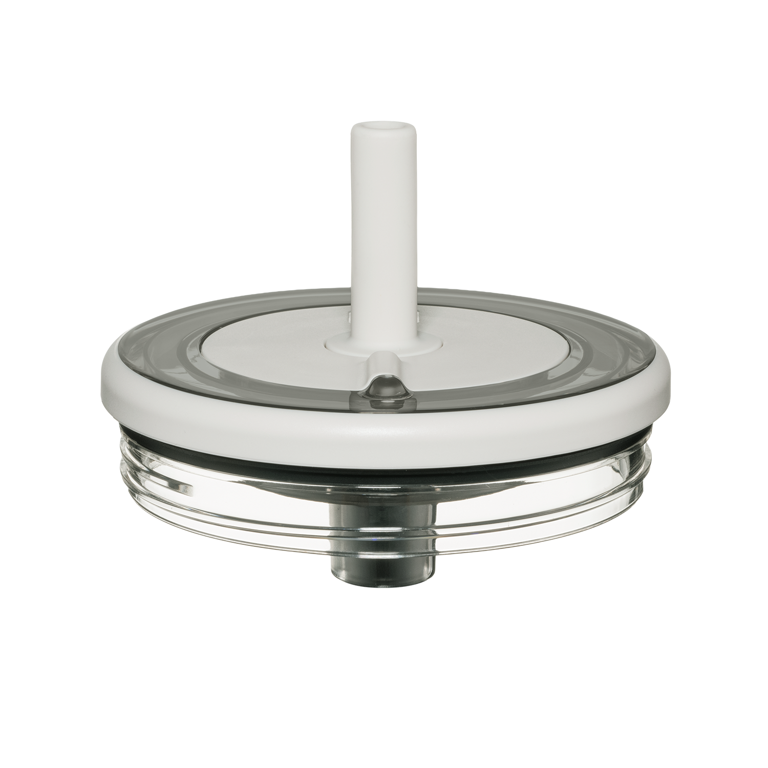 Era Replacement Lid 30/40oz | Dune - Secure Seal